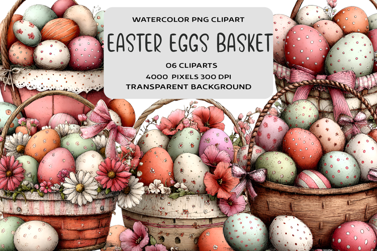 Spring Clipart Image 17