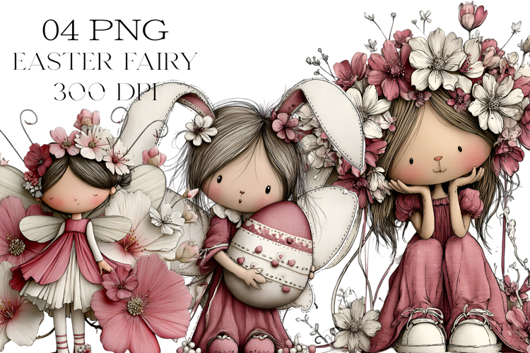 Spring Clipart Image 10