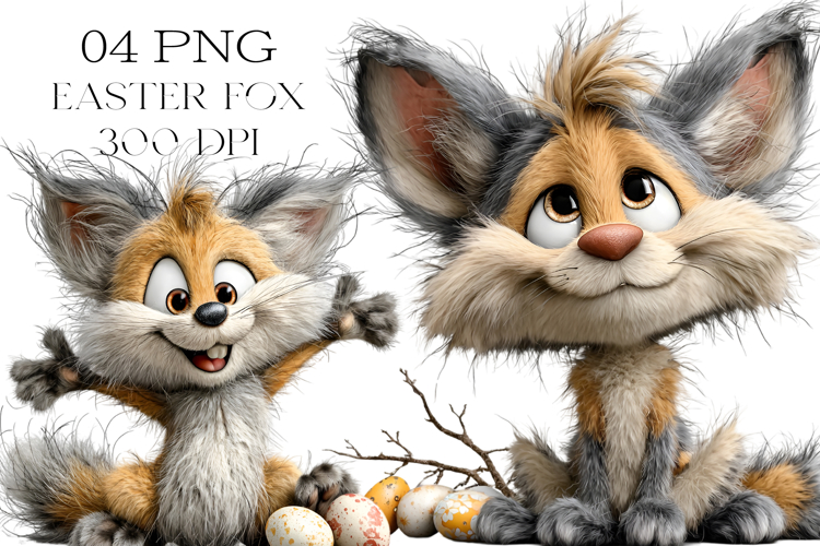 Easter Clipart Image 18