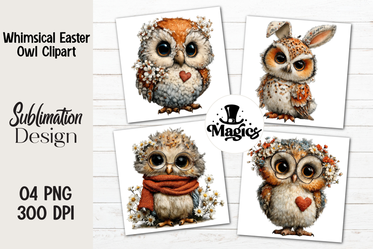 Spring Clipart Image 12