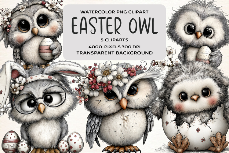 Easter Bunny Png Image 20