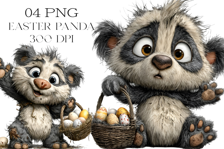 Easter Clipart Image 14