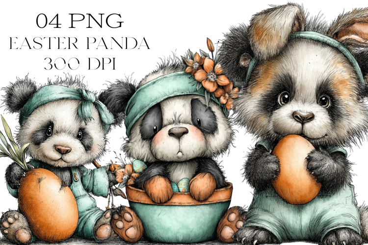 Spring Clipart Image 13