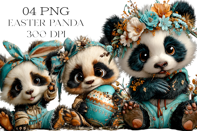 Spring Clipart Image 7