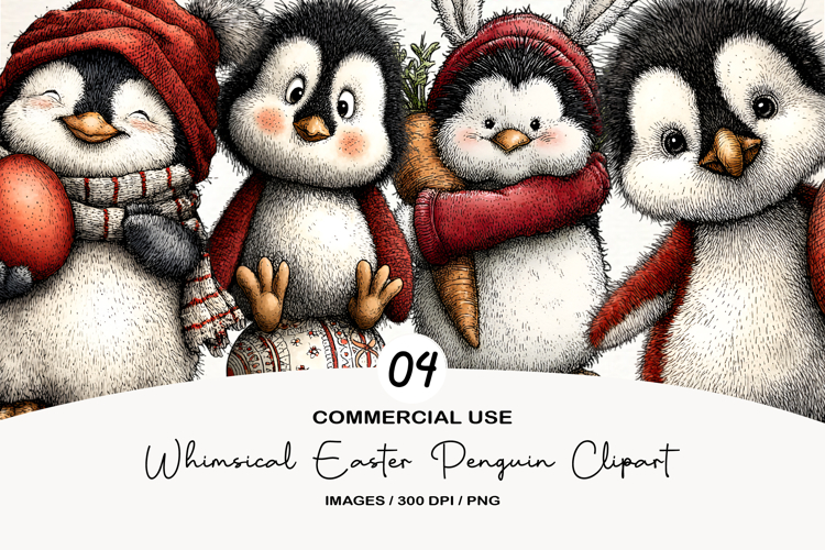 Watercolor Clipart Image 20