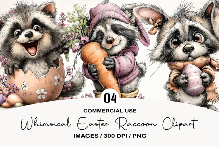 Easter Clipart Image 17