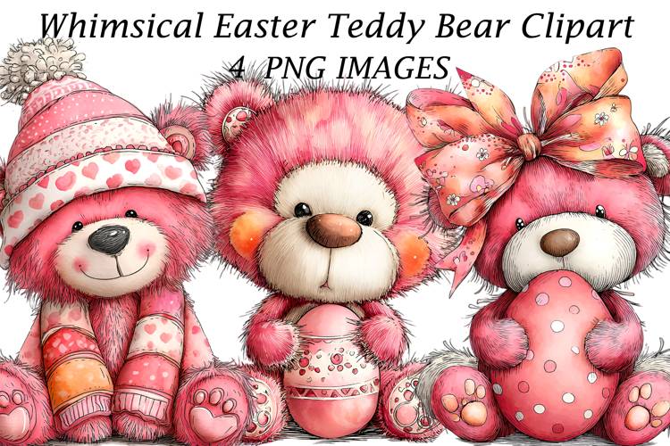 Spring Clipart Image 7