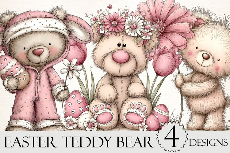 Spring Clipart Image 5