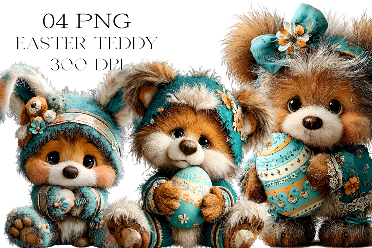 Spring Clipart Image 6