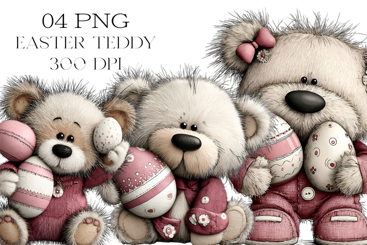 Spring Clipart Image 24