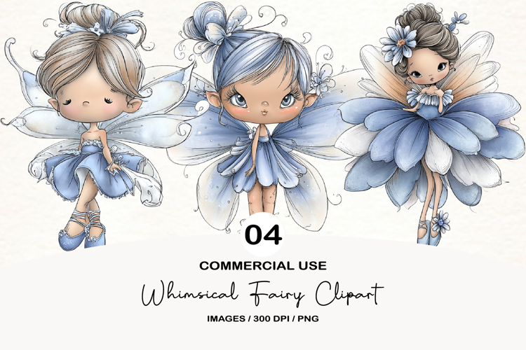 Holiday Clipart Image 20