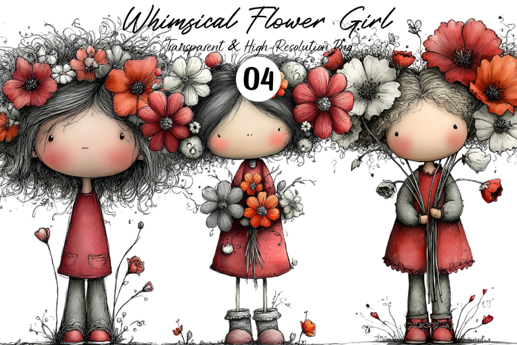 Spring Clipart Image 10
