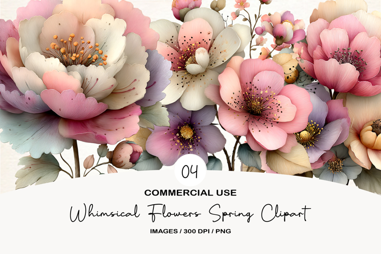 Summer Clipart Image 9