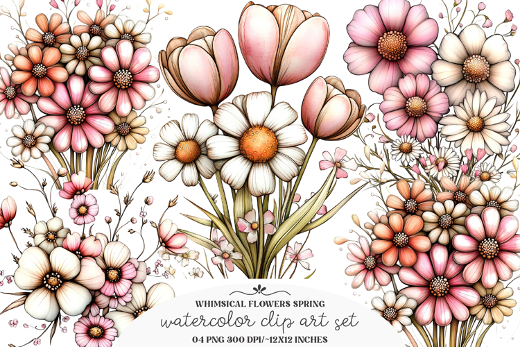 Garden Clipart Image 14