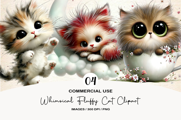 Holiday Clipart Image 3