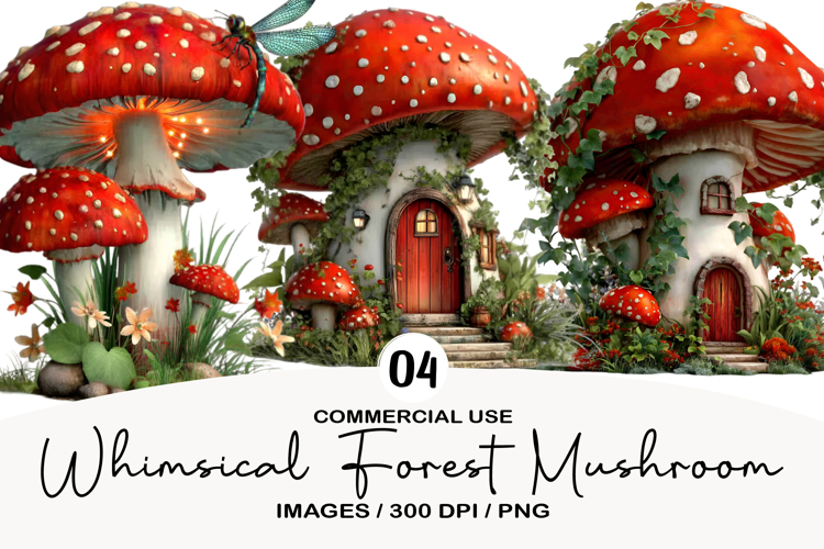 Holiday Clipart Image 2