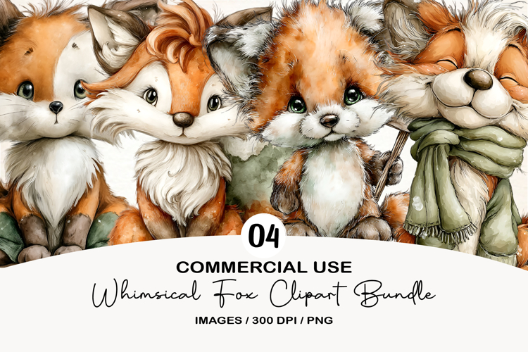 Holiday Clipart Image 7