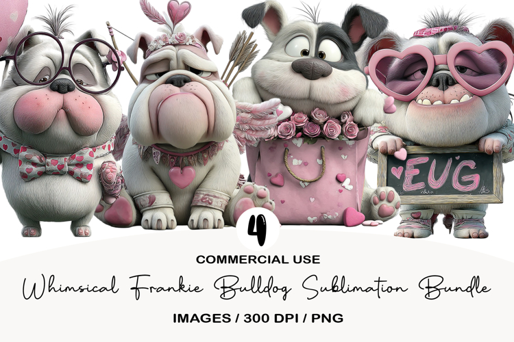 Funny Clipart Image 6