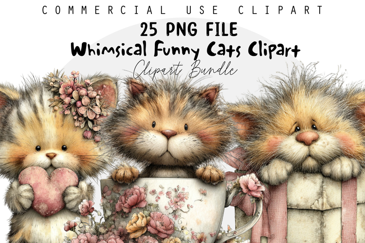 Bear Clipart Image 4