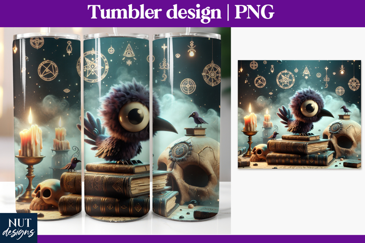 Crow Png Image 18