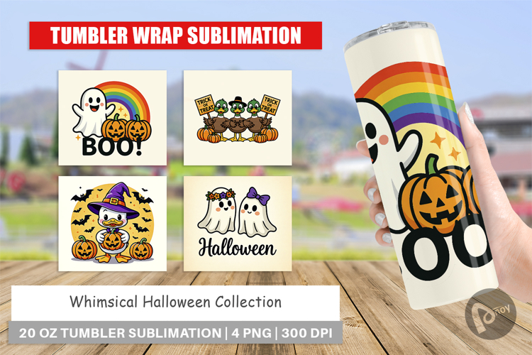 Sublimation Tumbler Designs Image 21