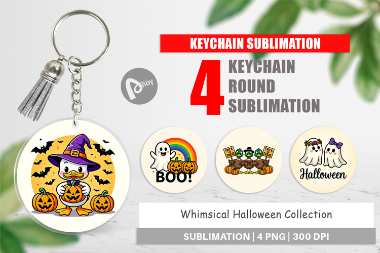 Spooky Halloween Backgrounds Image 14