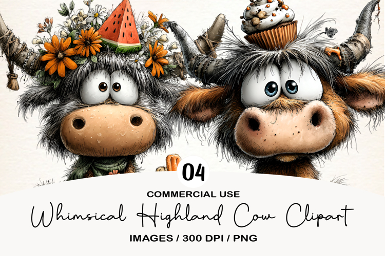 Christmas Clipart Image 24