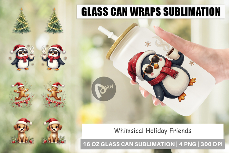 Kids Sublimation Designs Image 20