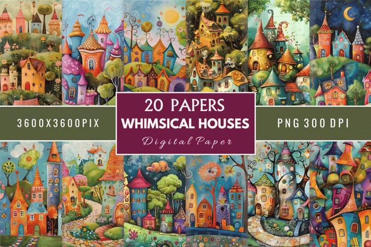 Architect Clipart Image 11