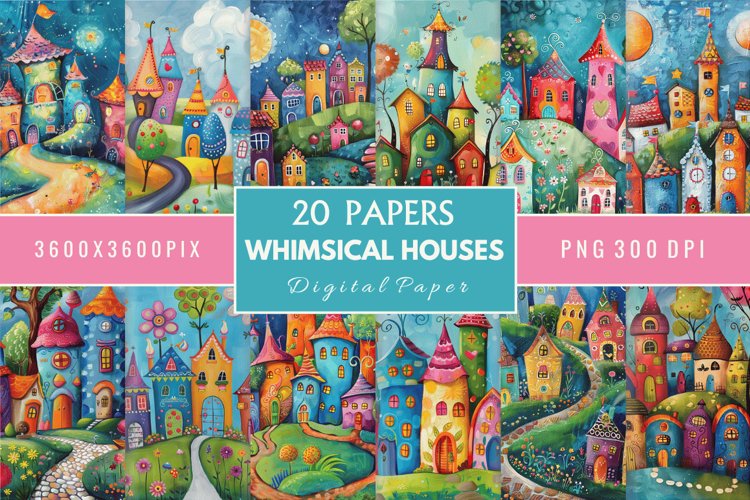 Architect Clipart Image 12