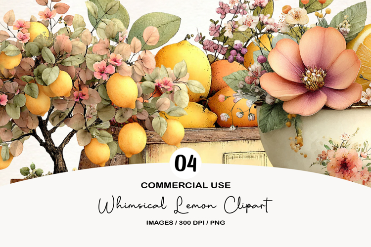 Summer Sublimation Design Image 21