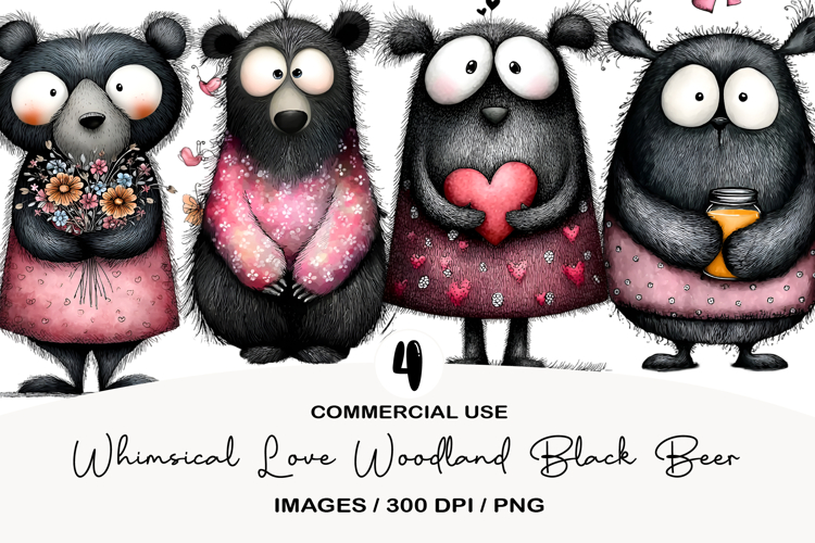 Beer Clipart Image 13