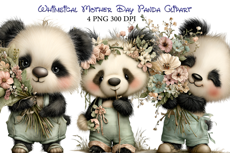 Poppy Clipart Image 22