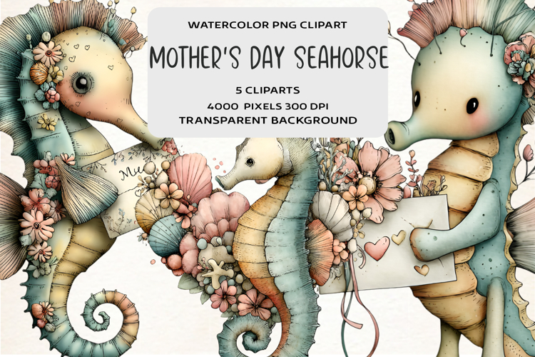 Poppy Clipart Image 4