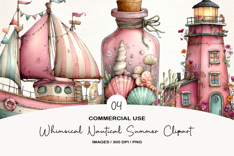 Surfboard Clipart Image 22