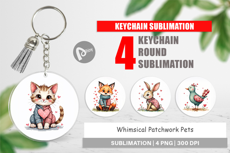 Kids Sublimation Designs