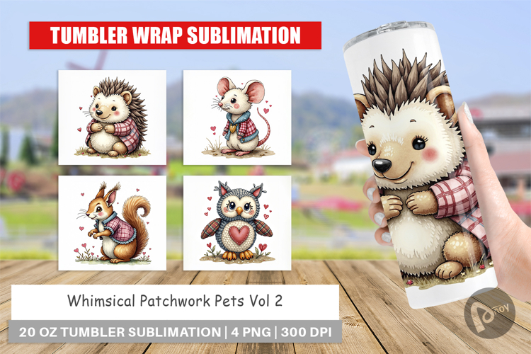 Kids Sublimation Designs Image 17