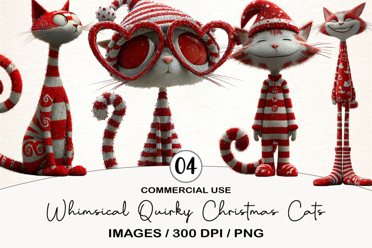 Christmas Clipart Image 5