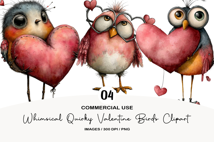 Animal Clipart Image 7