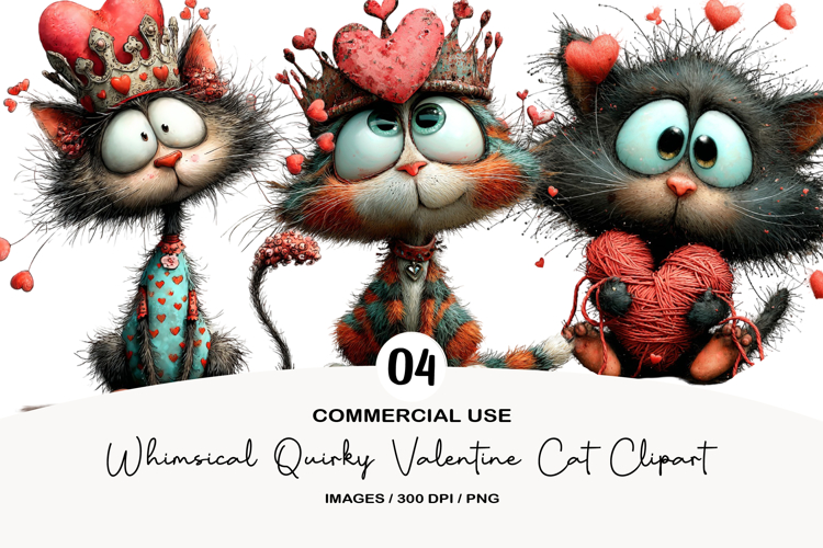 Design Clipart Image 16