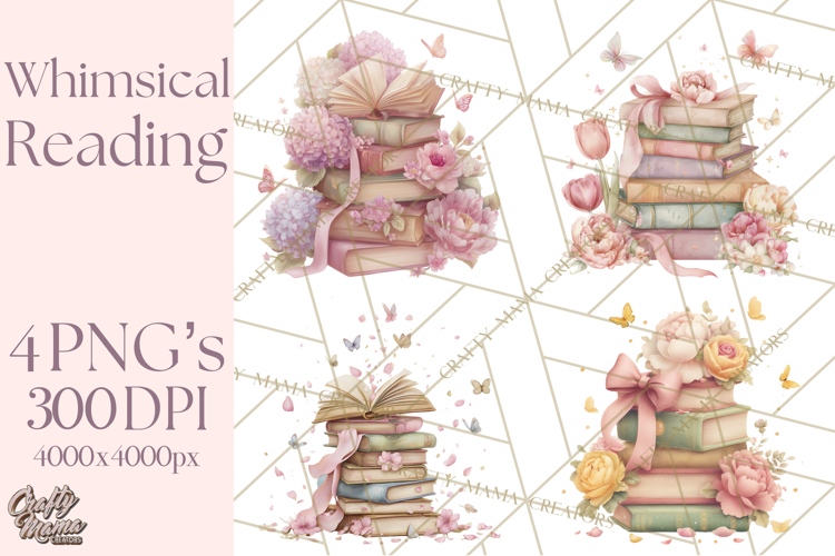 Garden Clipart Image 3