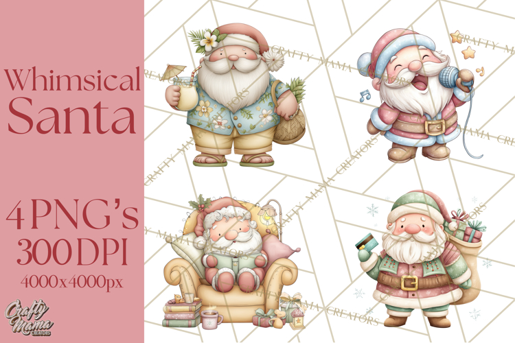 Printable Christmas Cards Image 21