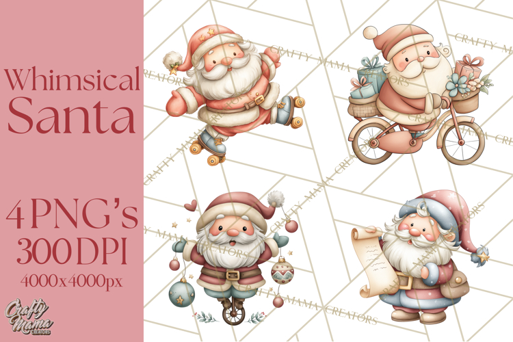 Printable Christmas Cards Image 22