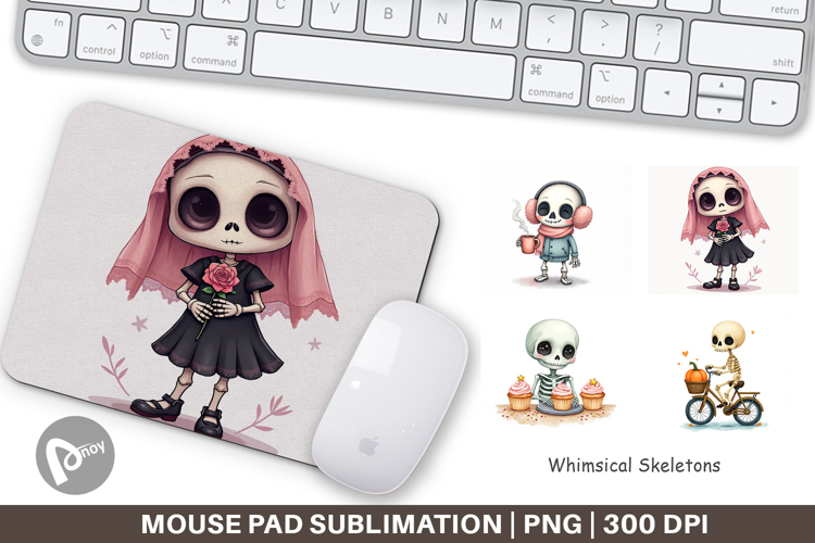 Mouse Png Image 22