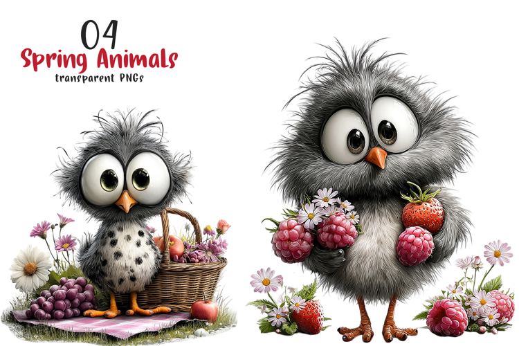 Lamb Clipart Image 7