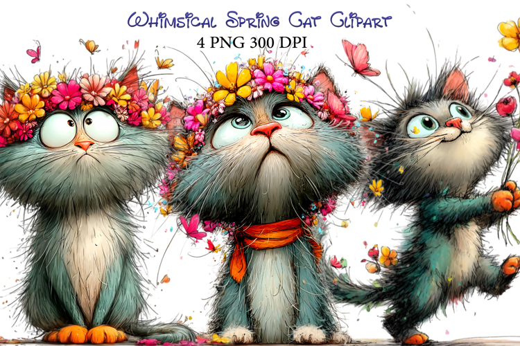 Bunny Clipart Image 17