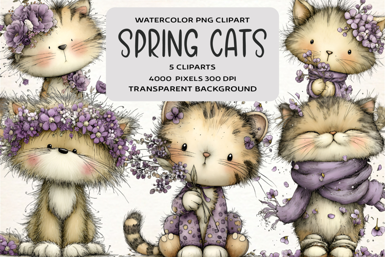 Easter Clipart Image 7