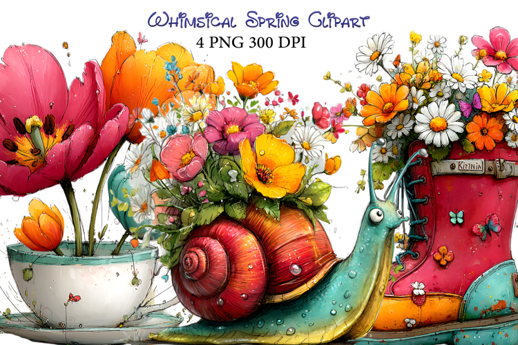 Card Clipart Image 4