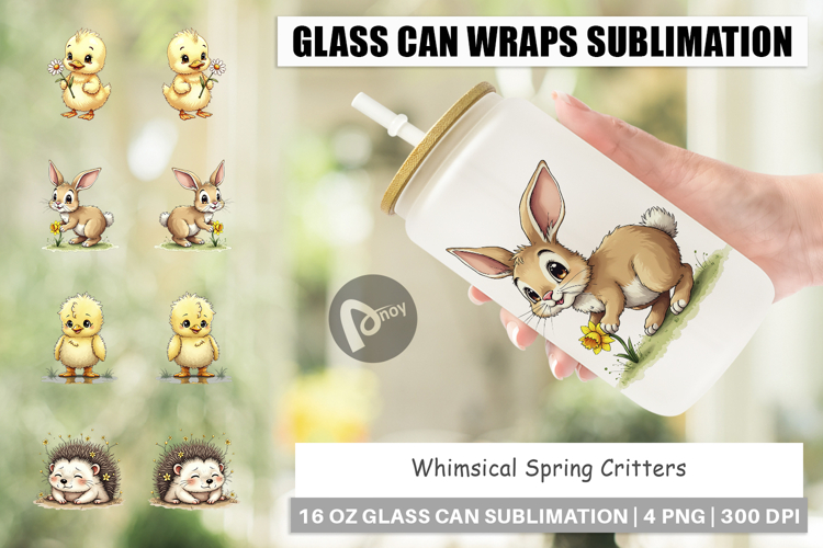 Sublimation Tumbler Designs Image 17