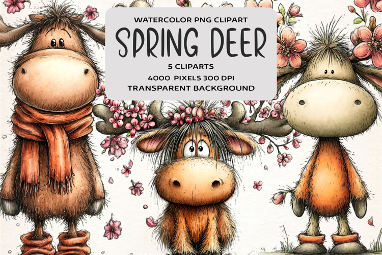 Easter Clipart Image 4